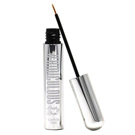 Ridiculous Lash & Brow - Eyelash & Eyebrow Growth Serum | For Fuller, Thicker, More Beautiful Eyelashes & Brows in WEEKS | Tested for Safety & Purity