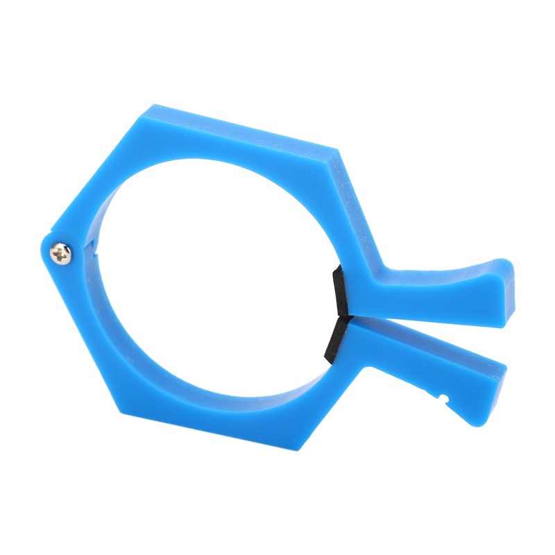 Sublimation Tumbler Clamp ABS Pinch Holder Grip Clip Fixing Tool