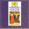 J. Strauss II: Die Fledermaus - SHM-CD