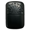 SRT Handy Warmer, Oil, Fillable, Handy Kairo, Platinum Plate, Outdoors,