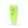 Baño Burbujas Reginaspa 40ml Manzana Amenidades Hoteleras