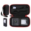 Getgear Laser Distance Measure Case for APEXFORGE Magic D80 Pro