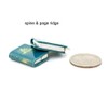 The Wind in the Willows Kenneth Grahame Clay Mini Book