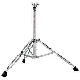 LP Base for LP Compact Bongos