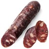 French Cured Duck Salami - 7 ounce
