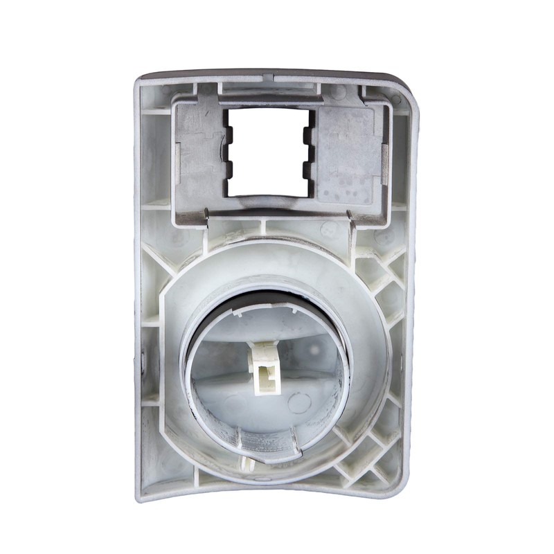 Dromedary 4B1941531E Light Switch Cover Fog Light Headlight Switch Main
