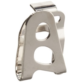 Hitachi 329686 Hook Ds18Dsal Replacement Part