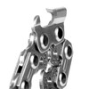 ALL IN RED BOX Chainsaw Chain Tungsten Carbide Chain .325