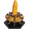 generc Doctor Who - The Tardis Console Model: The Thirteenth