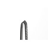 Castle Enterprise Yoshikawa Tweezers (Wide & Tapered Pair Set), Made