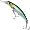 SAVAGE GEAR Saltwater Jerkbait Lure GRAVITY RUNNER 100mm/55g