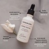 Skincare Sérum Antiarrugas Bicolorana
