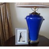 natalini Photo Frame, Wood Inlay, Picture Frame, Made in Italy,