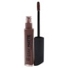 Rimmel London Stay Matte Liquid Lip Color - 733 Plunge