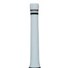Gunn & Moore GM Cricket Bat Grips | PRO-LITE |