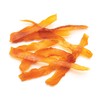 Catit Nibbly Jerky Cat Treats, Chicken Recipe - Grain-Free Cat
