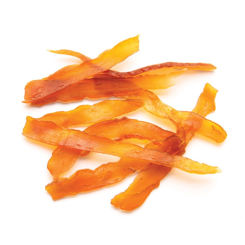 Catit Nibbly Jerky Cat Treats, Chicken Recipe - Grain-Free Cat