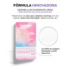 Seyoultm Mascarilla En Película Para Cuidado Facial Todo Tipo De