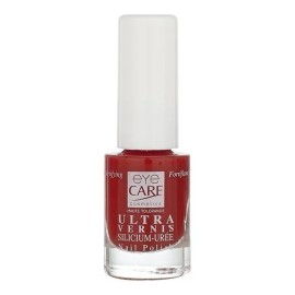 Esmalte 4,7 Ml Ultra Silicio Larga Duración Pasión Eye Care