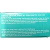Talika Paris - Crema Para Pestañas Talika 104-103Mm