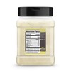 Birch & Meadow Butter Powder, 1.2 lbs, Popcorn Topping, Rich