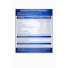 NLS Essentials® | CITRATO DE MAGNESIO PURO | 120 cápsulas