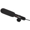 Hama Stereo Directional Microphone RMZ-14