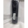 LG Original LG AKB75095307 Smart TV Remote Control LCD, LED,