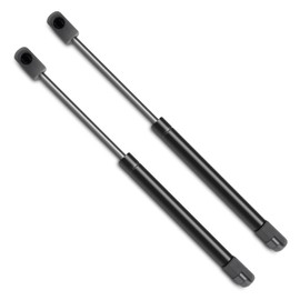 Lift Supports Struts Shocks, Trunk Lift Supports Fit for Chrysler 300 2011-2017 for Dodge Stratus 2001-2006 for Dodge Charger 2006-2017 4064,Pack of 2