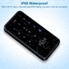 HFeng RFID Access Control System Kit Outdoor IP68 Waterproof Access