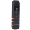 Visual Fault Locator 15KM 2.5mm Universal Interface VFL Fiber Optic