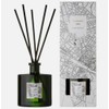 Vila Hermanos Florence Italy Fragrance Diffuser 3.38 oz