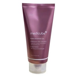 Medicube (IN) Medicube AG PDRN Booster Gel 300ml / (IN) 메디큐브 에이지알 PDRN 부스터 젤 300ml