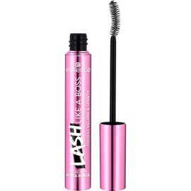 essence - Volume & Definition Mascara Lash Like a Boss - Ultra Black