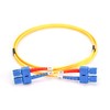 Digitus DK-2922 – 03 Fiber Optic Cable – Fiber Optic