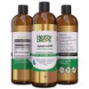 Liposomal IP6