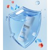 피지오겔 데일리 모이스쳐 테라피 에센스 인 토너, 200ml, 2개 Physiogel