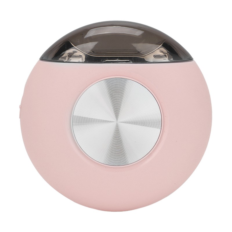 Electric Nail Clippers Safe Automatic Baby Nail File Trimmer Clippers