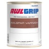 Awlgrip Awlspar Premium Spar Varnish, Quart