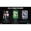2024-25 Upper Deck Series 2 Hockey 4 Pack Blaster Box
