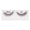 Ardell Adele - False eyelashes Soft Touch 156 Black (4