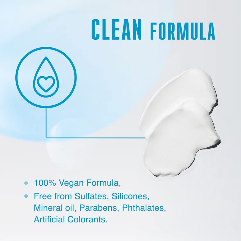 Schwarzkopf Professional Bonacure Hyaluronic Moisture Kick Treatment 200 ml