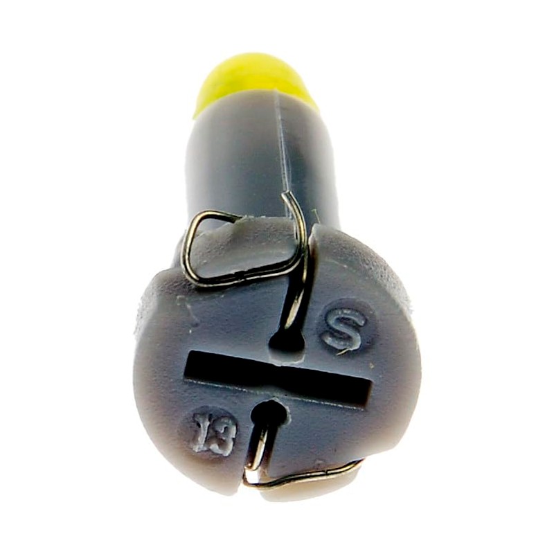 Dorman 639-054 Mini Bulb HVAC Controls