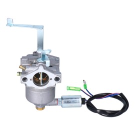 Carburetor Carb Replacement for MZ360 MZ 360 EF6600 Generator Motor Lawn Mower Garden Tool Accessories