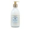 SABON Delicate Jasmine Repair Shampoo, 8.8 fl oz (290 ml)