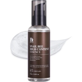 Snail Bee High Content Essence