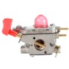 Carburetor Fit for Craftsman 944518252 358794781 Leaf Blower # 545081857
