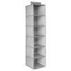 Mdesign Cabinet Organizer