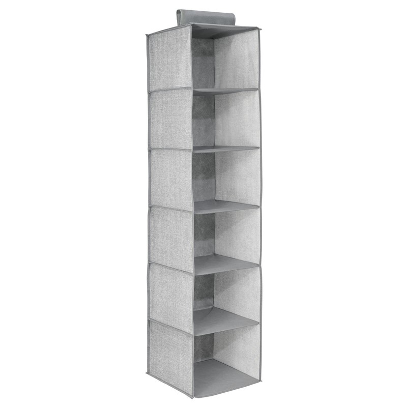 Mdesign Cabinet Organizer