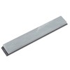 5000 Grit Knife Whetstone Water Grinding Knife Sharpening Stone Professional